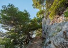 2015 08- D8H0770-HDR : Makarska, semester, utomlands